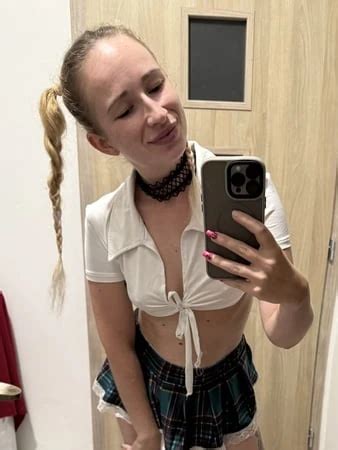 Newest Spanking Porn Videos XHamster