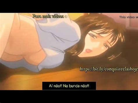 Hentai Sexo Anal Compilado Melhores Cenas Legendado Pt Br