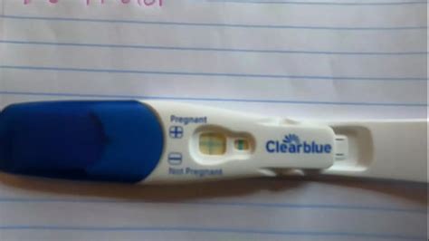 18 And Pregnant Videos XVIDEOS