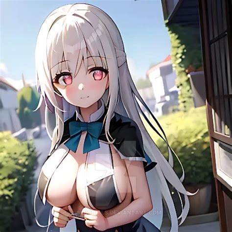 Summertime Saga Fucking Consuela S Ass Part 2 Hardcore Porn Feat Hentai0king XHamster