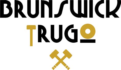 Brunswick Trugo Club Inc