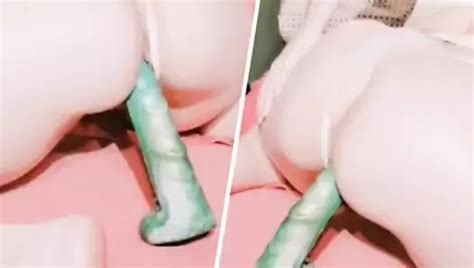 Mybuttography Porn Creator Videos Free Sex XHamster