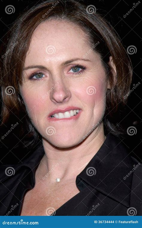 Molly Shannon Editorial Stock Image Image Of Paul Smithfeatureflash