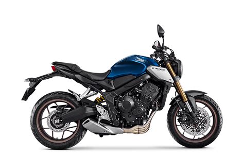 Rodaleve Motos Naked Cb F Twister Cbs