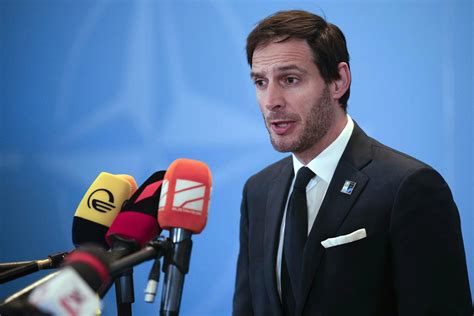 Report uncovers widespread racism at Dutch foreign ministry : r/europe