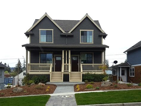 Solar Panels On A Townhouse Can You Do It