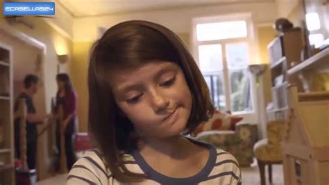 Stickam Videos Comsexiezpix Web Porn