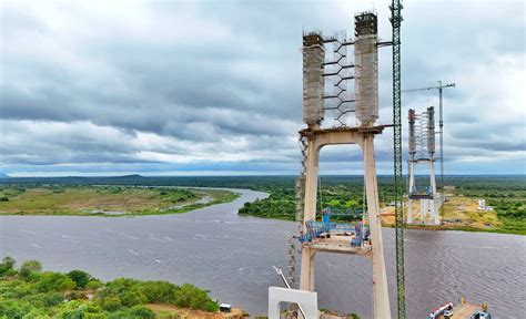 Exportação de carne para o Chile pode triplicar com corredor bioceânico
