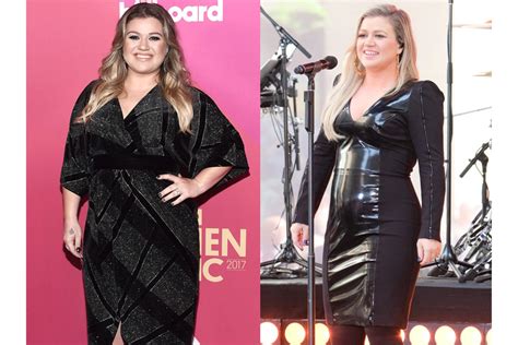 Kelly Clarkson Weight Loss Gummies Review Jinny Lurline