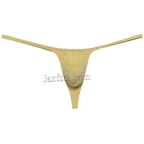New Sexy Men S String Thong Underwear Male Bulge Pouch T Back Bikini Panties Micro Swimwear