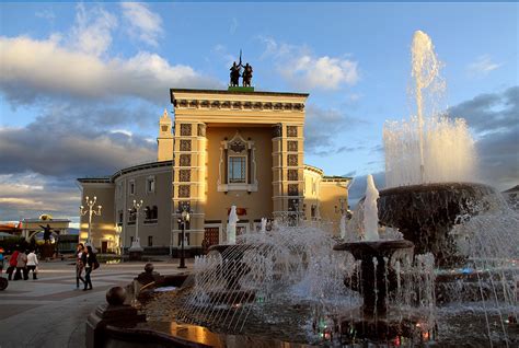 Бурятия Достопримечательности Фото С Описанием – Telegraph