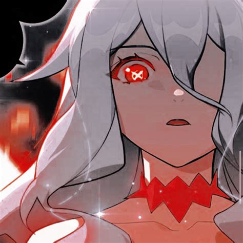 Pin On ♡ Honkai Impact 02