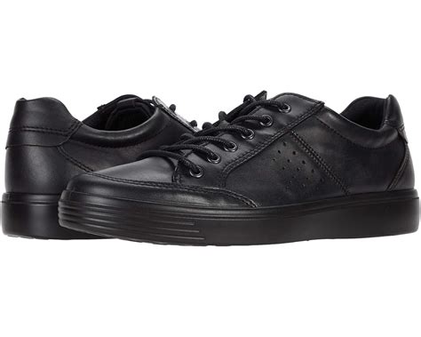 ECCO Soft Classic Lace | Zappos.com