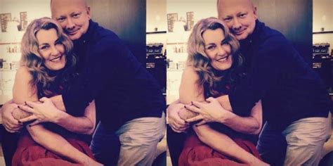 What Sex After Is REALLY Like From Someone Who Knows YourTango