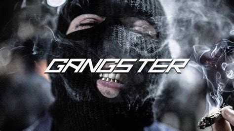 Gangster Rap Mix 2021 🔥 Best Hip Hop 2021 Music 🔥 Trap Rap And Future Bass Music Mix 2021 Youtube