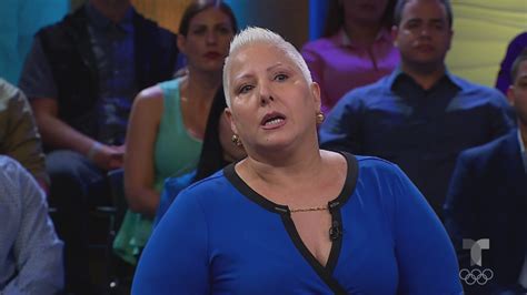 Watch Caso Cerrado Los Cl Sicos Episode Caso Cerrado Acab En