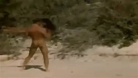 Free Perv Milfs N Teens Porn Videos Sex Channel Xhamster