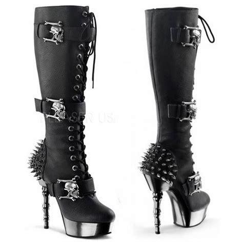 57 Rocker Style Ideas Rocker Style Style Shoe Boots