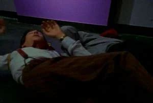 sdfghjklを視聴 Black Scorpion Cv Dfg Porn SpankBang