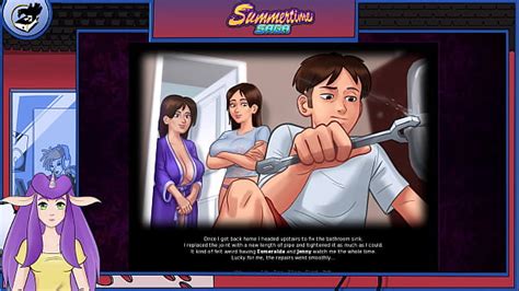 Goth Anime Search XVIDEOS