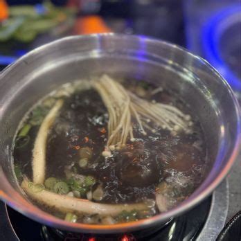 KPOT KOREAN BBQ HOT POT Updated December 2024 160 Photos 96 Reviews 8652 Pineville