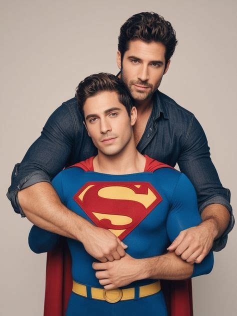 Tienes Buen Ojo Cp Gmail Cute Gay Couples Handsome Men Cute Gay