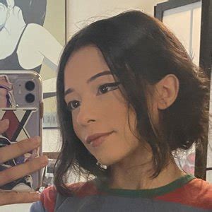 Ice Spice Aka Icespicee Nude Leaks OnlyFans Video Fapellas