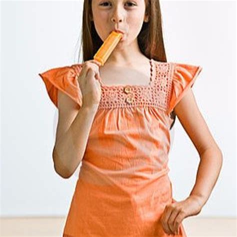 Stream The Horny Preteens My Life As A Preteen Robot By CheezeballzOfficial Listen Online