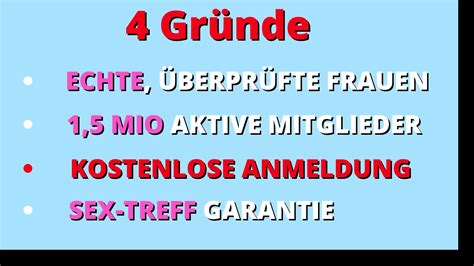 Dreier Mit Sexy Latex Milf Und Zwei Hengste Mp