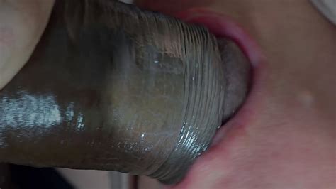 Big Ass White Girl Mature Pawg Milf Gives Blowjob And Swallow Big Cumload Cum Swallow Big