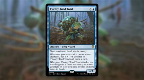 9 Mtg Alternate Win Reprints Showcase Absolutely Abysmal Value