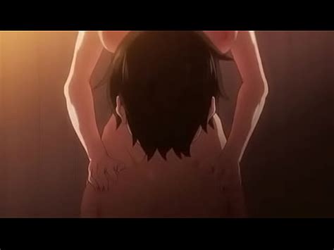 Imaizumi S House Becomes Hangout For Girls XVIDEOS