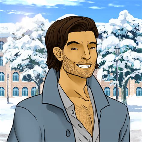 Zen A Gay Sequel Apps On Google Play