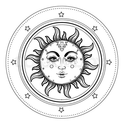 Wicca