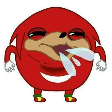 Spitting Knuckles Blank Template Imgflip