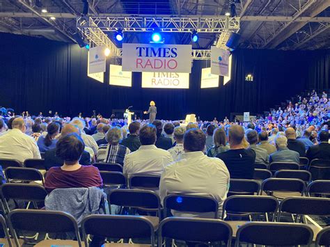 Dan Bloom on Twitter: "Probably about 50 protesters outside the NEC for