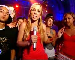 Kimberly Wyatt Nude Pics Videos Sex Tape