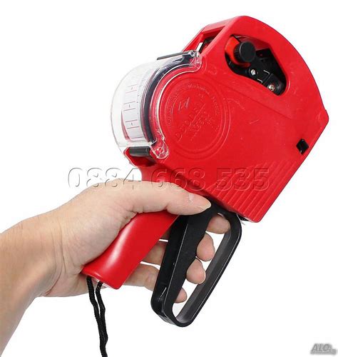 ”Маркиращи клещи” Машинка за етикети. Клещи за маркиране на цени ...