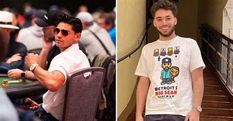 Who Is Ryan Garcia Boxing Star Vows To Train Adin Ross Days After