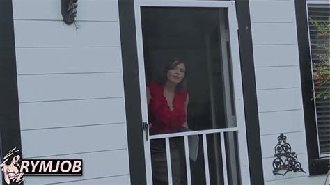 Krissy Lynn Search Xvideos