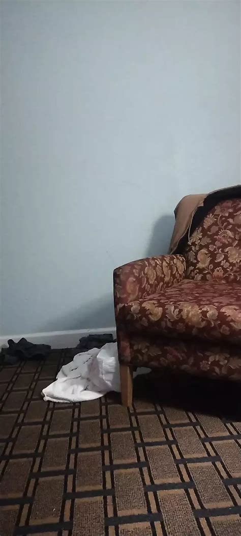 Alan Shepard Nude Gay Handjob HD Porn Video 22 XHamster