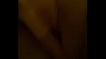 en pensant à ma bite XVIDEOS