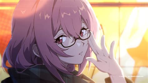 zzz yanagi official wallpapers  pc mobile store