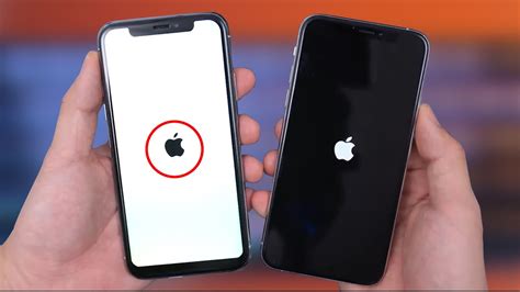 11 Cara Membedakan Iphone Asli Dan Palsu Hdc Replika Youtube