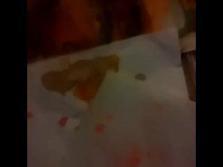 Hot Chocolate Pornhub Gay