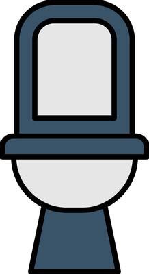 Gents Toilet Vector Art, Icons, and Graphics for Free Download