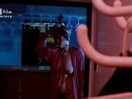 Naked Martina Adamcova In Nahota Na Prodej