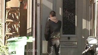 DyLan Cox 2022 Free Gay Pornstar Videos XHamster