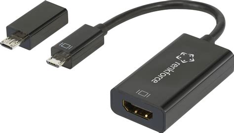 ophobe Elegance Handel usb a hdmi adapter Peck Siege Saks