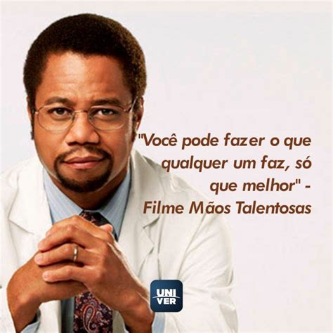 Univer Blog Frases para motivação de estudo Filmes Frases de filmes